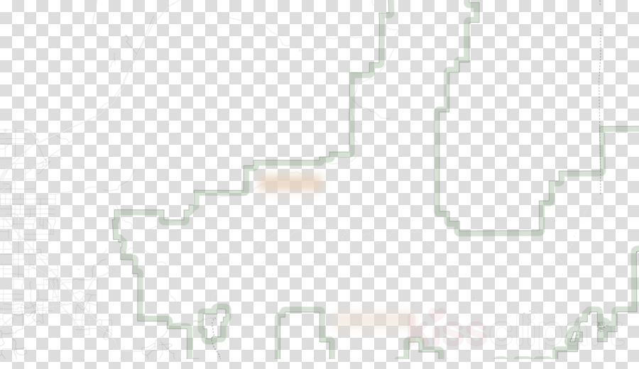 Bubbles Transparent (900x520), Png Download