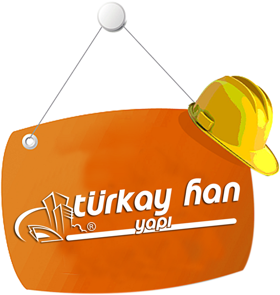 Del Instituto Almirante Brown (600x624), Png Download