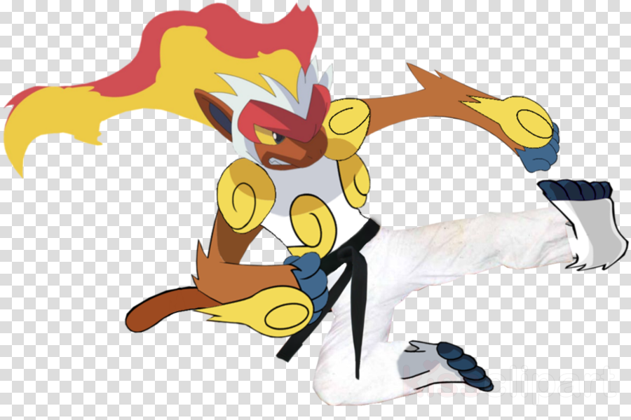 Download Pokémon Clipart Pokémon Diamond And Pearl - Fastway - Self Titled S/t - New Sealed Cd (900x600), Png Download