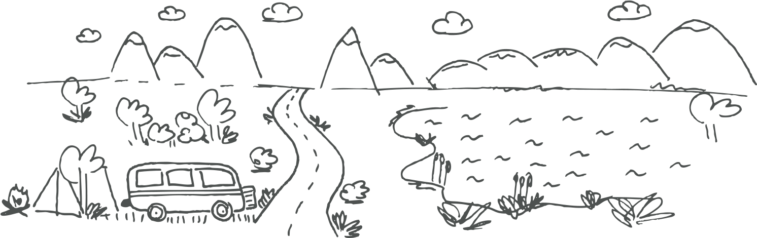 Fancy Illustration Fancy Illustration - Illustration (1560x510), Png Download