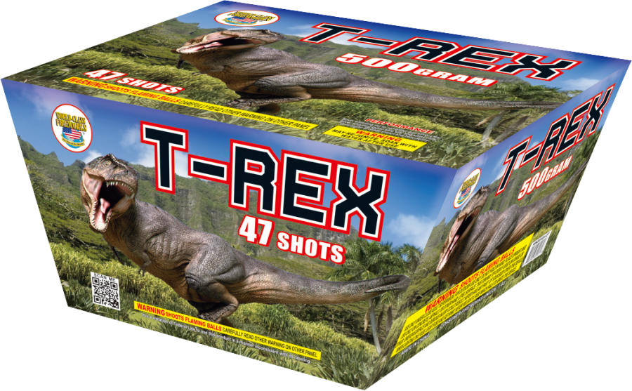 T-rex - Dinosauri. Quaderni Per Sapere Di Più. Con Adesivi (900x557), Png Download