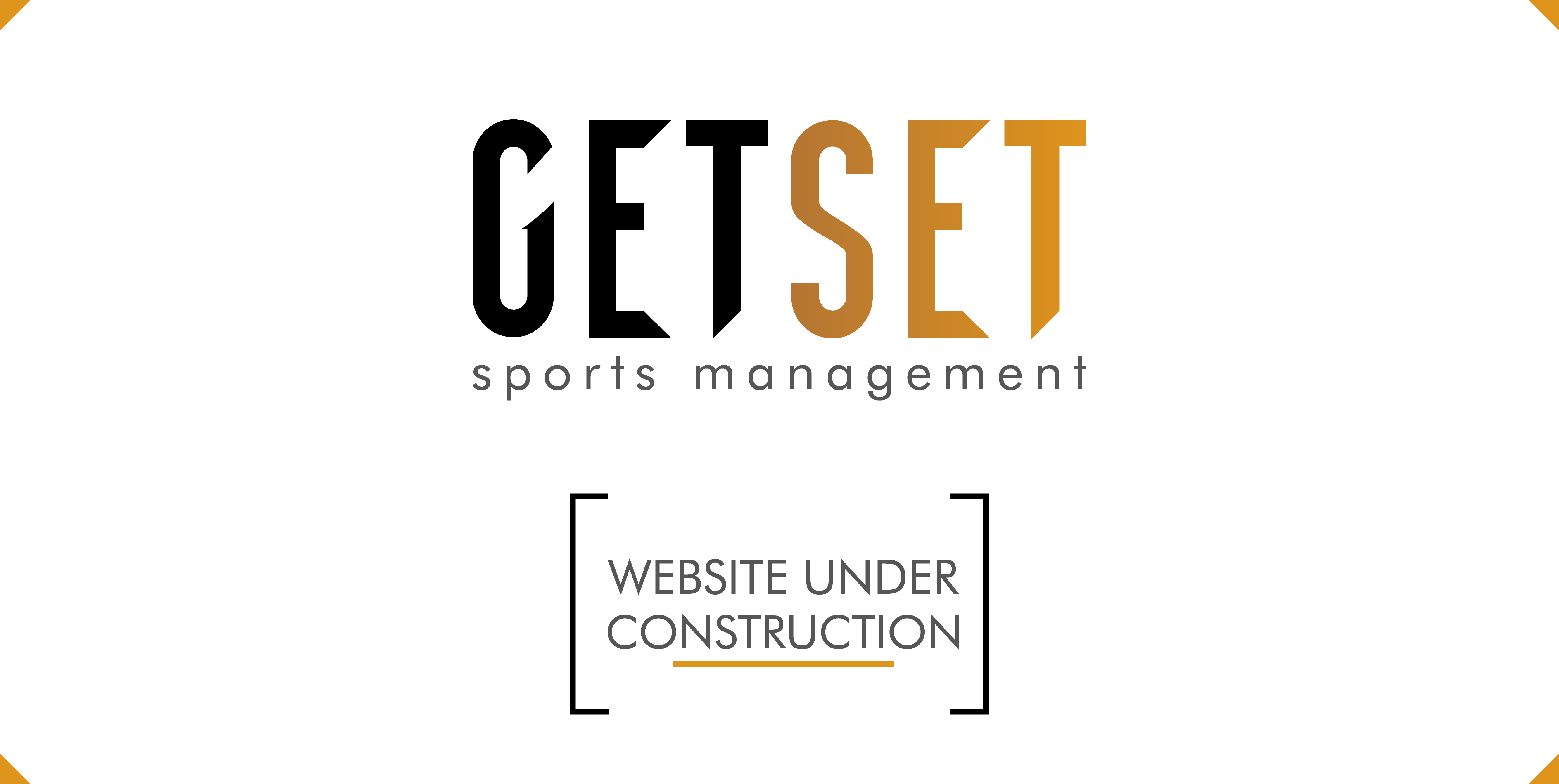 Get Set Sport Management - Parallel (5334x2683), Png Download