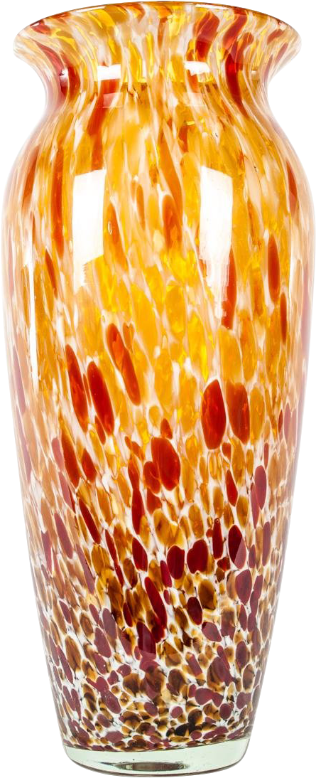 Jpeg (493x1214), Png Download