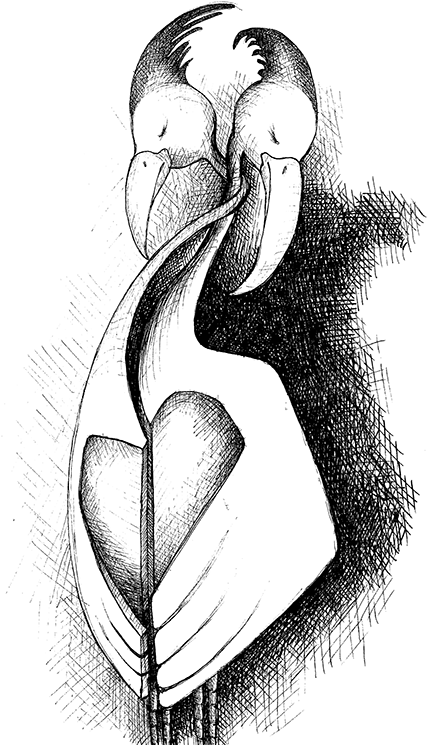 Home (447x757), Png Download