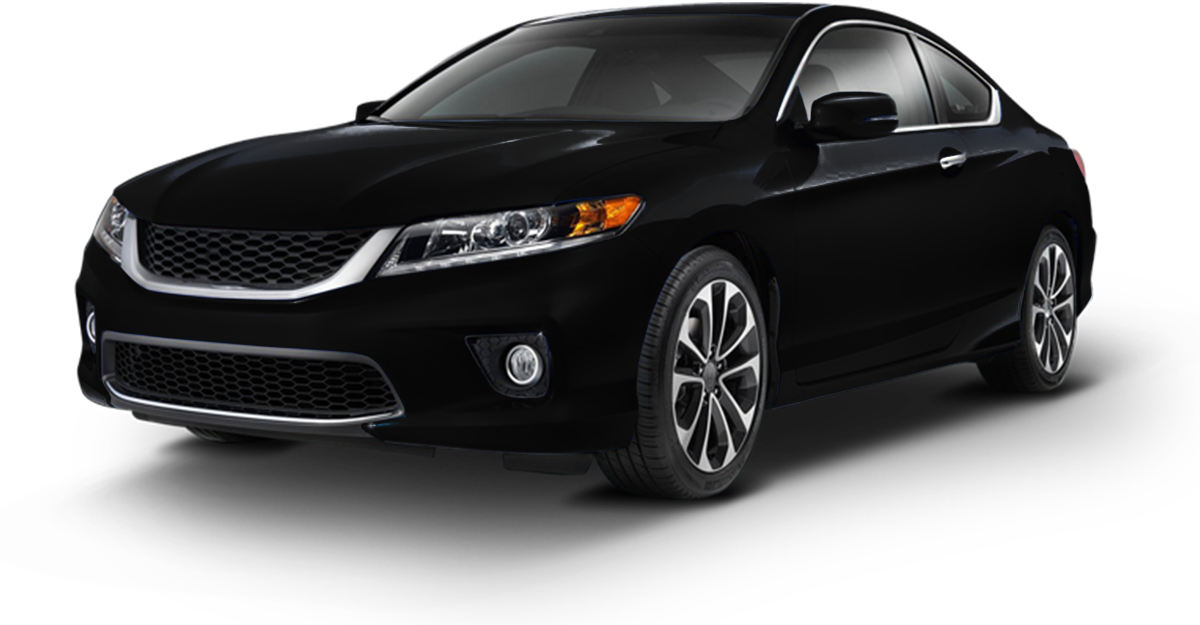 By Make - 2017 Amg Gle 63 Mercedes Benz (1200x625), Png Download