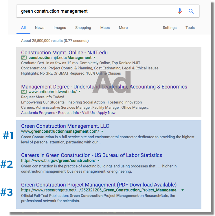 Ad Organic Construction - Portable Network Graphics (762x787), Png Download