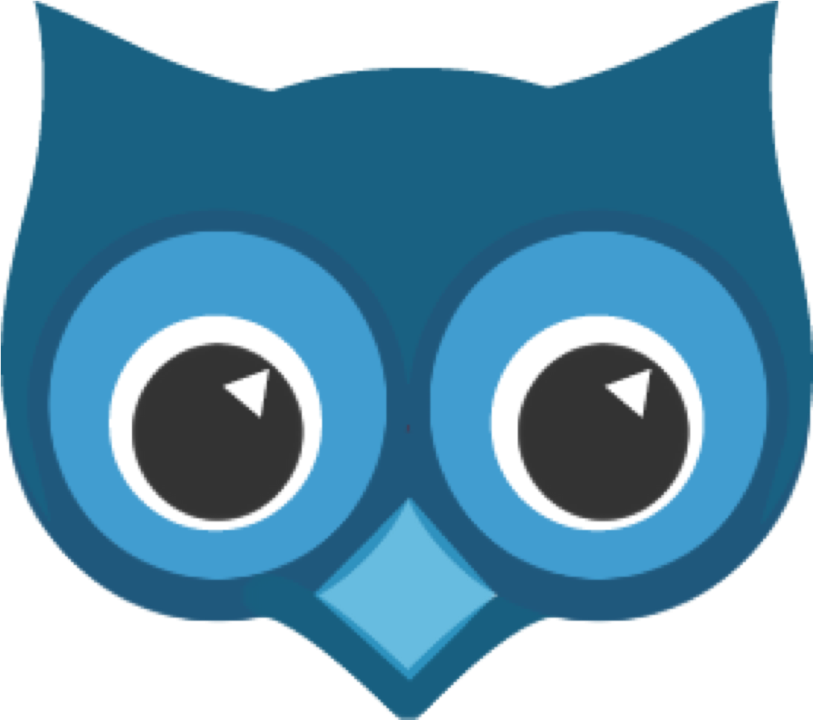 Sendowl (1200x1200), Png Download