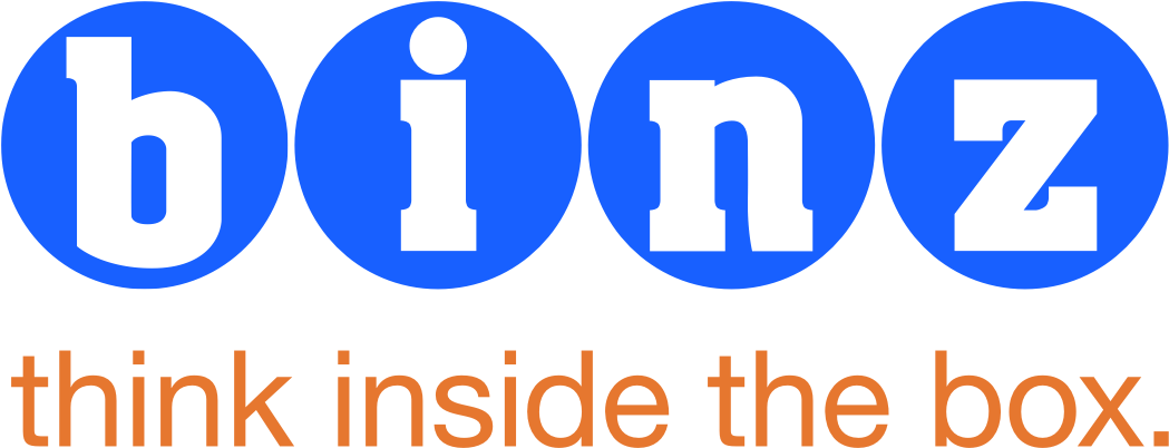 Website Under Construction - Graphic Design (1080x1080), Png Download