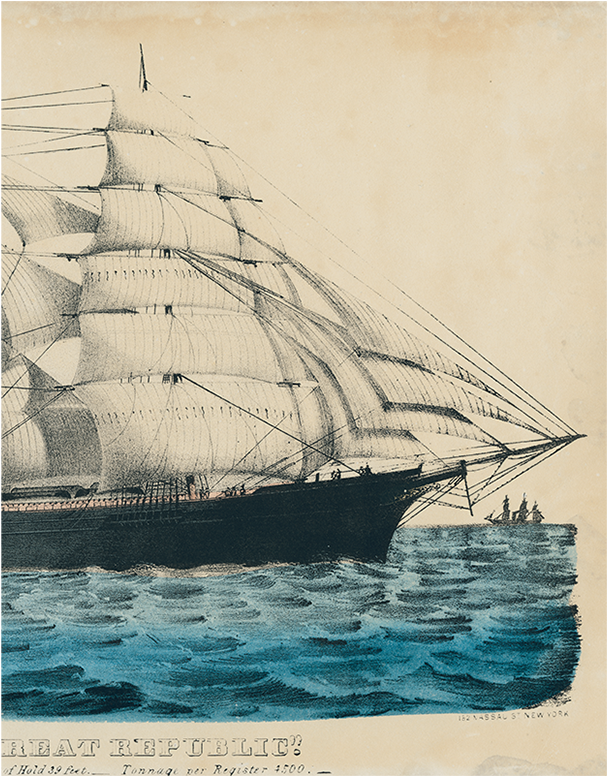 John Derian (800x800), Png Download