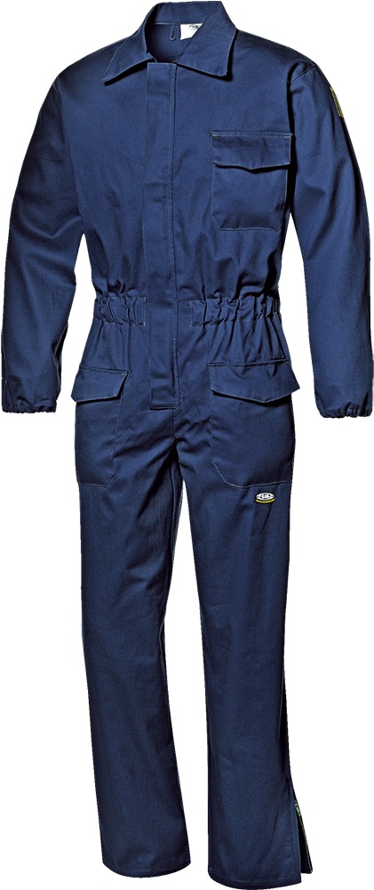 Adidas Prophere (1100x1100), Png Download