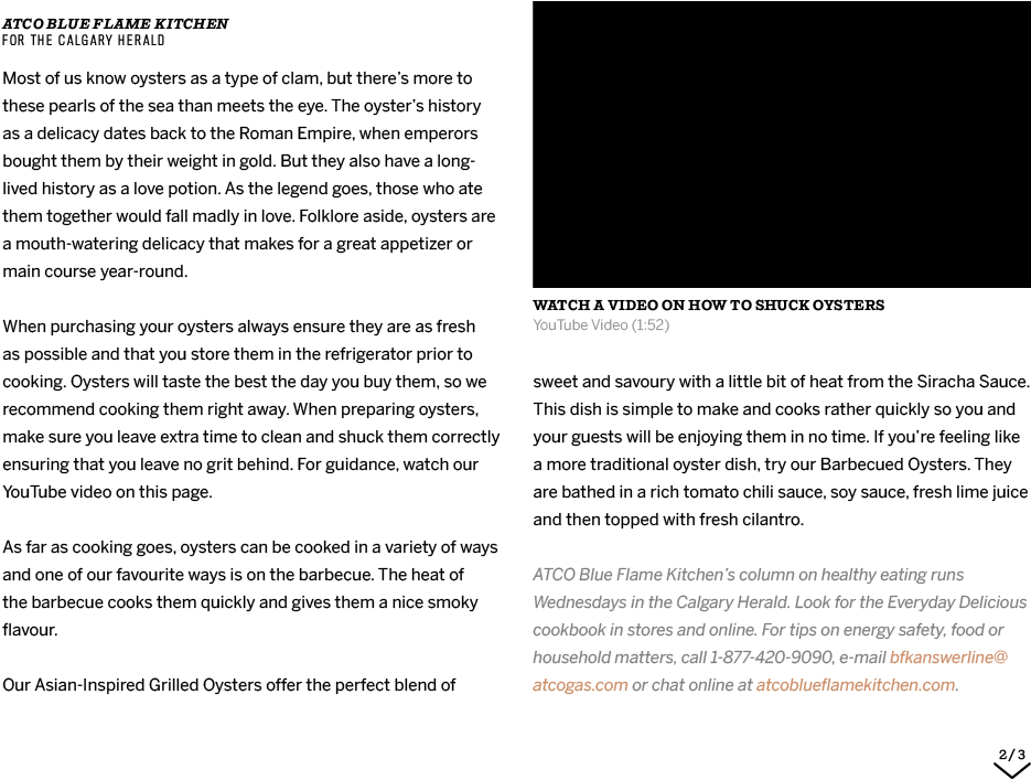 Contact Us - Evening. Death And The Old Woman (1024x768), Png Download