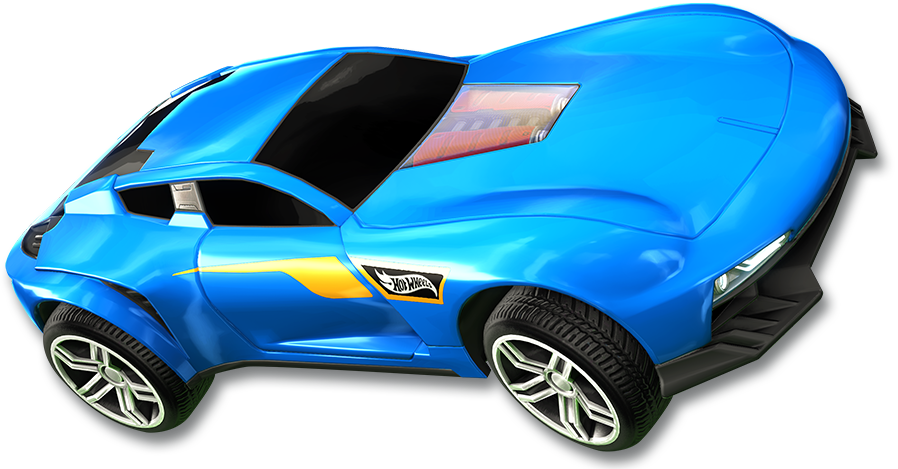 Gazella Gt™ - Performance Car (898x469), Png Download