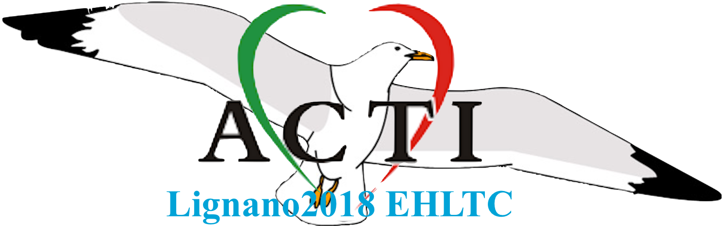 Website Under Construction - Coldwell Banker (1483x465), Png Download