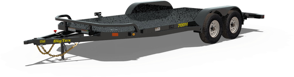 360° - South Carolina (1080x300), Png Download