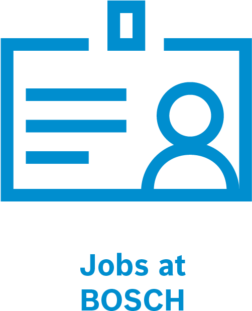 Working At Bosch Summary Kopie Summary Kopie - Circle (800x800), Png Download