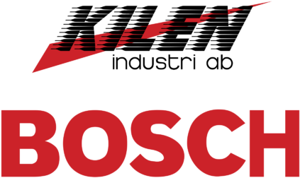 Bosch Aquatak Go Plus (800x600), Png Download