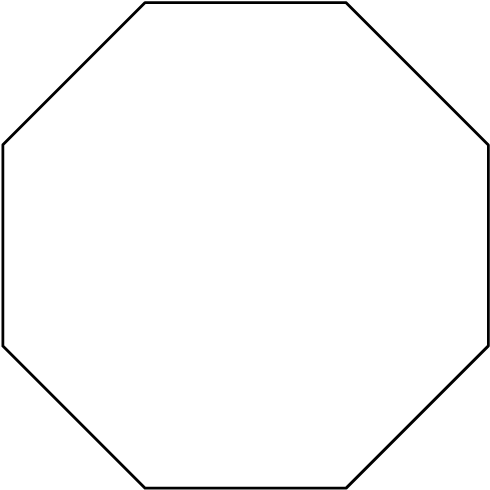 Line Art (550x712), Png Download