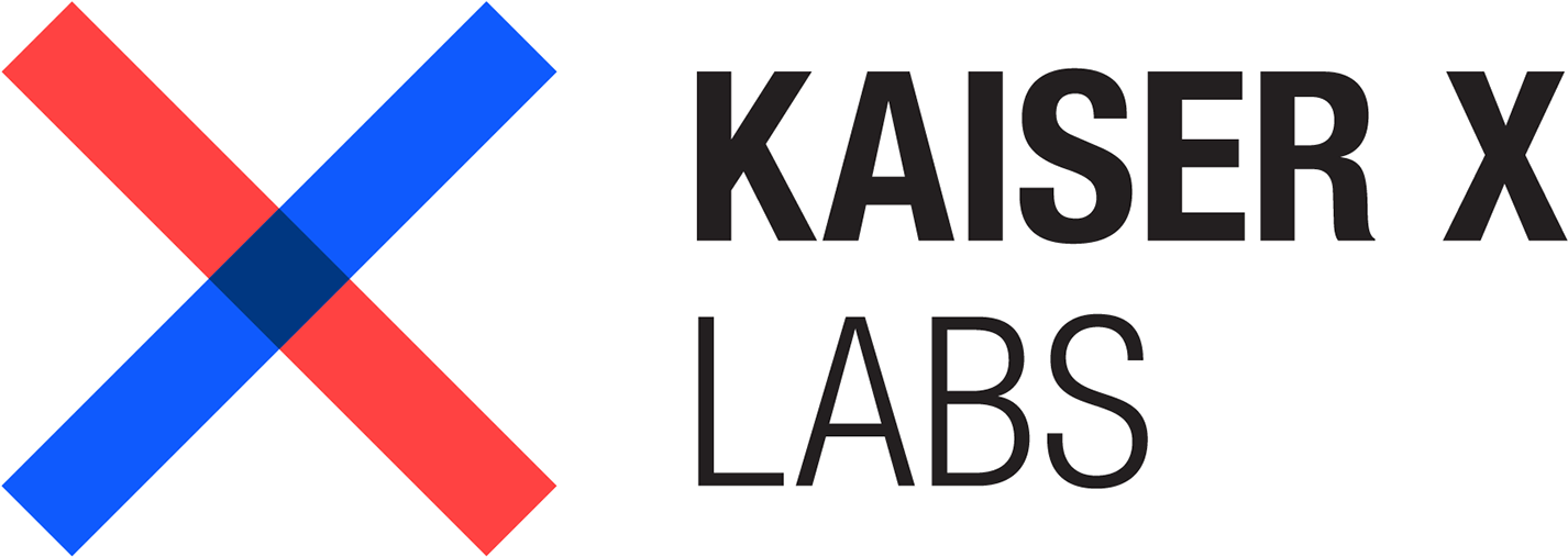Kaiser Logo - Kids Food (1467x529), Png Download