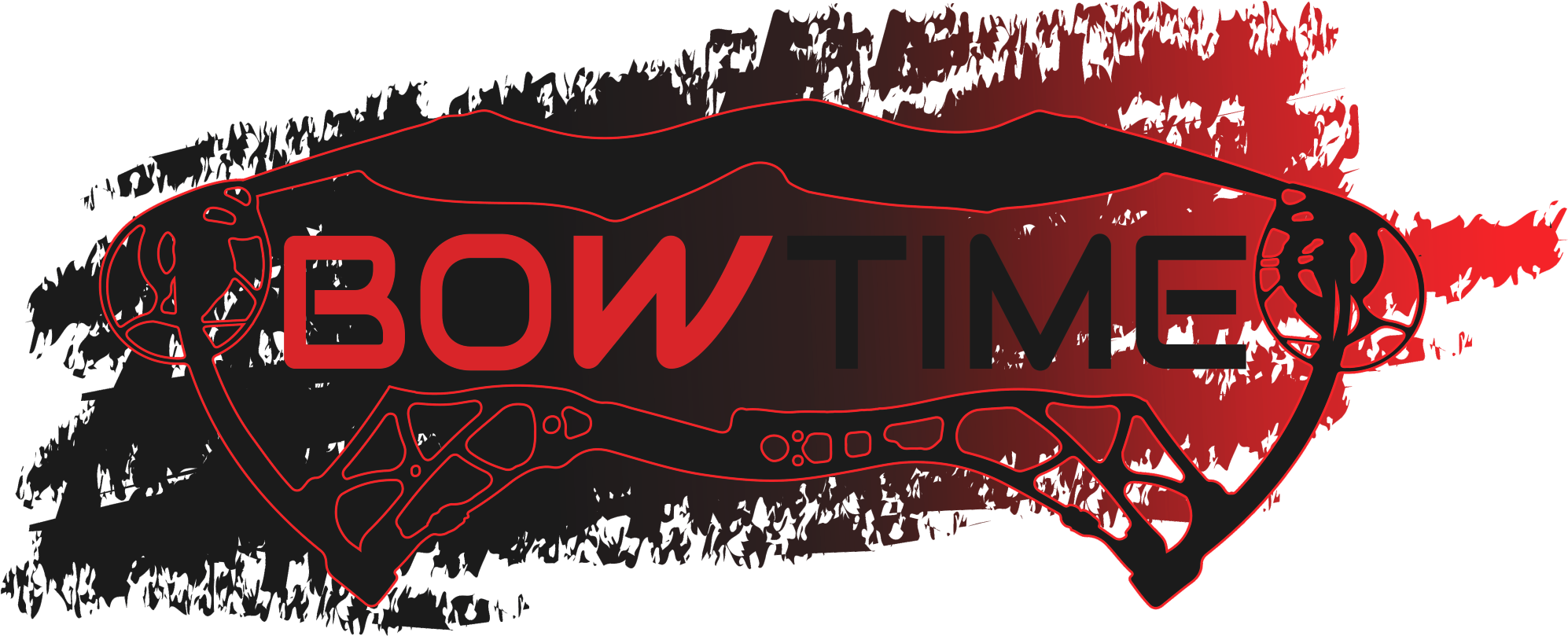 Website Is Under Construction And Will Be Available - Logo (2062x928), Png Download