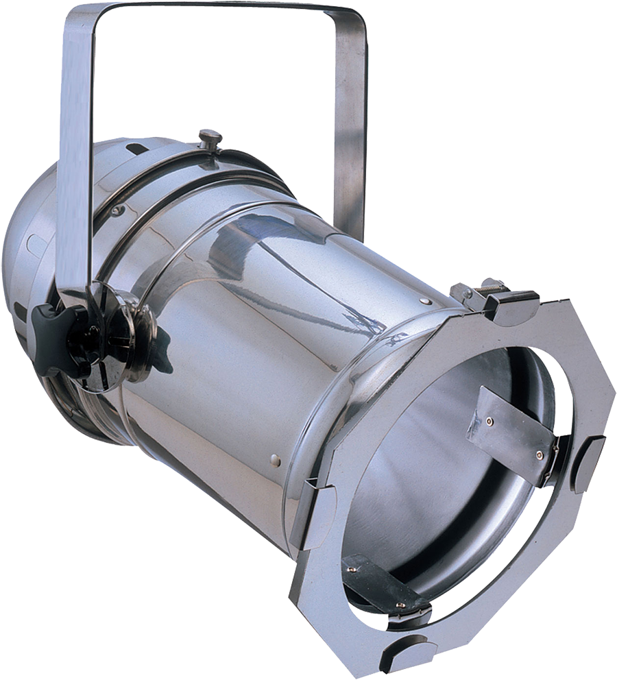 Click On The Photo Of Any Product For More Detailed - Par Lights (1000x1000), Png Download