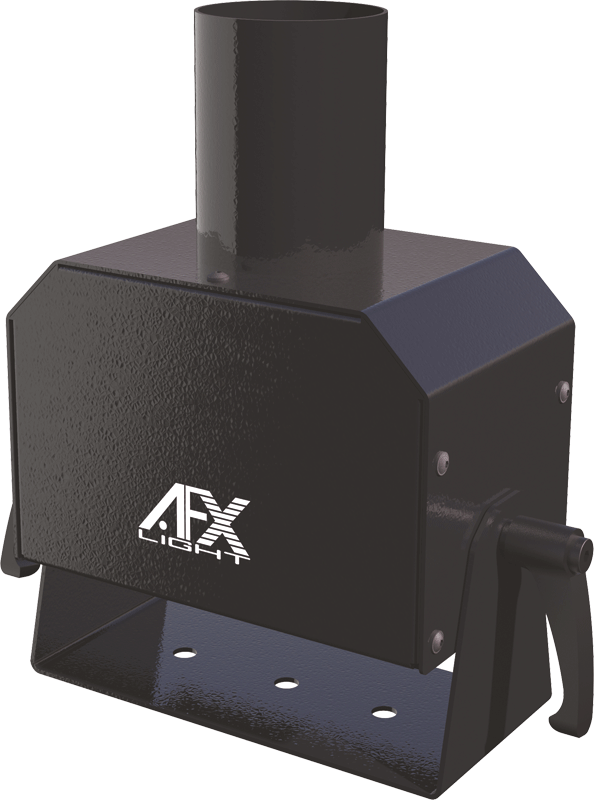 Label (594x800), Png Download