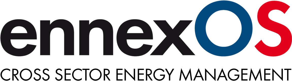 All Energy Components Across All Sectors Are Recorded (1195x365), Png Download