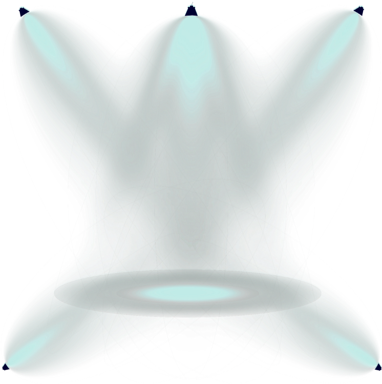 Gull (1024x1024), Png Download