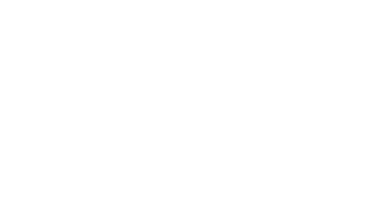 Website Under Construction - Lantern Press - San Francisco 2 (1920x900), Png Download