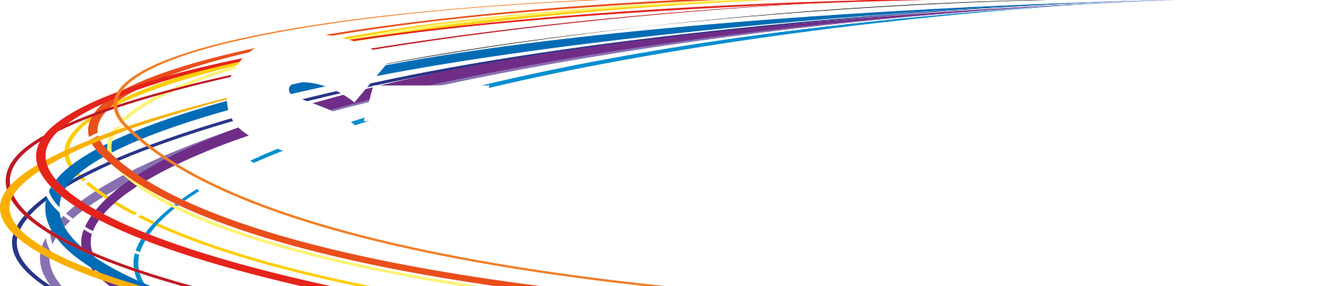 Stock Car Stock Light - Stock Car Londrina 2018 (1875x403), Png Download