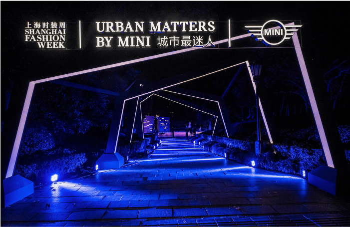 Shanghai (700x700), Png Download