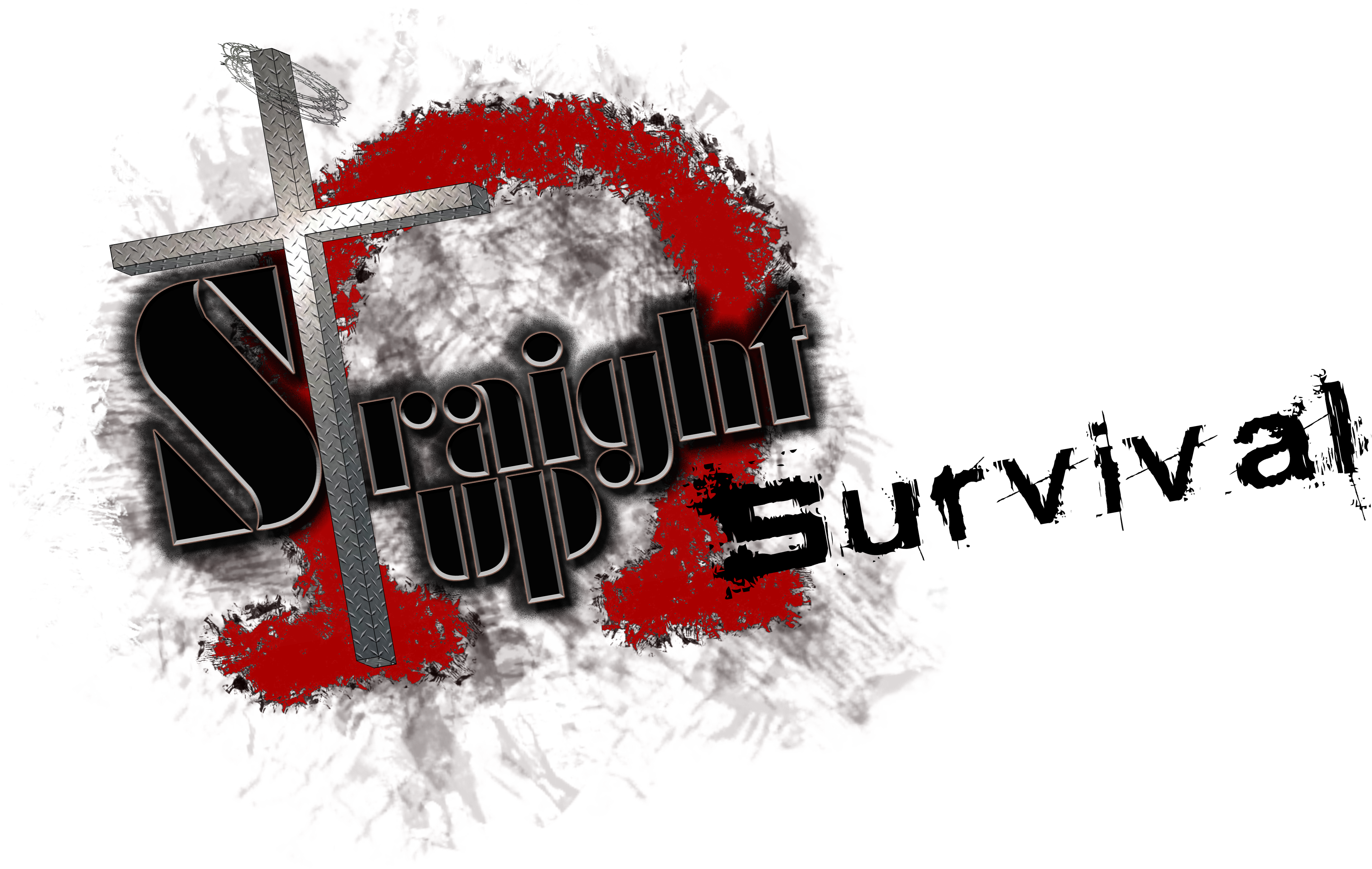 2016 Trip Sign Ups Are Open - Graphic Design (3833x2427), Png Download