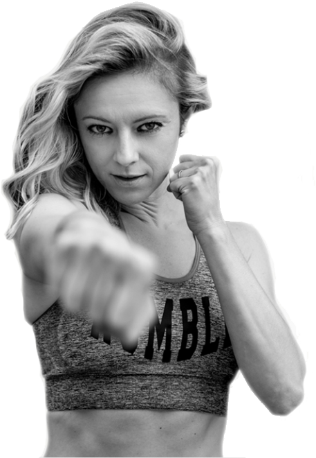 Punch - Photo Shoot (509x668), Png Download