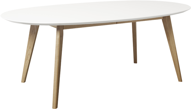 Bord - Table (659x420), Png Download