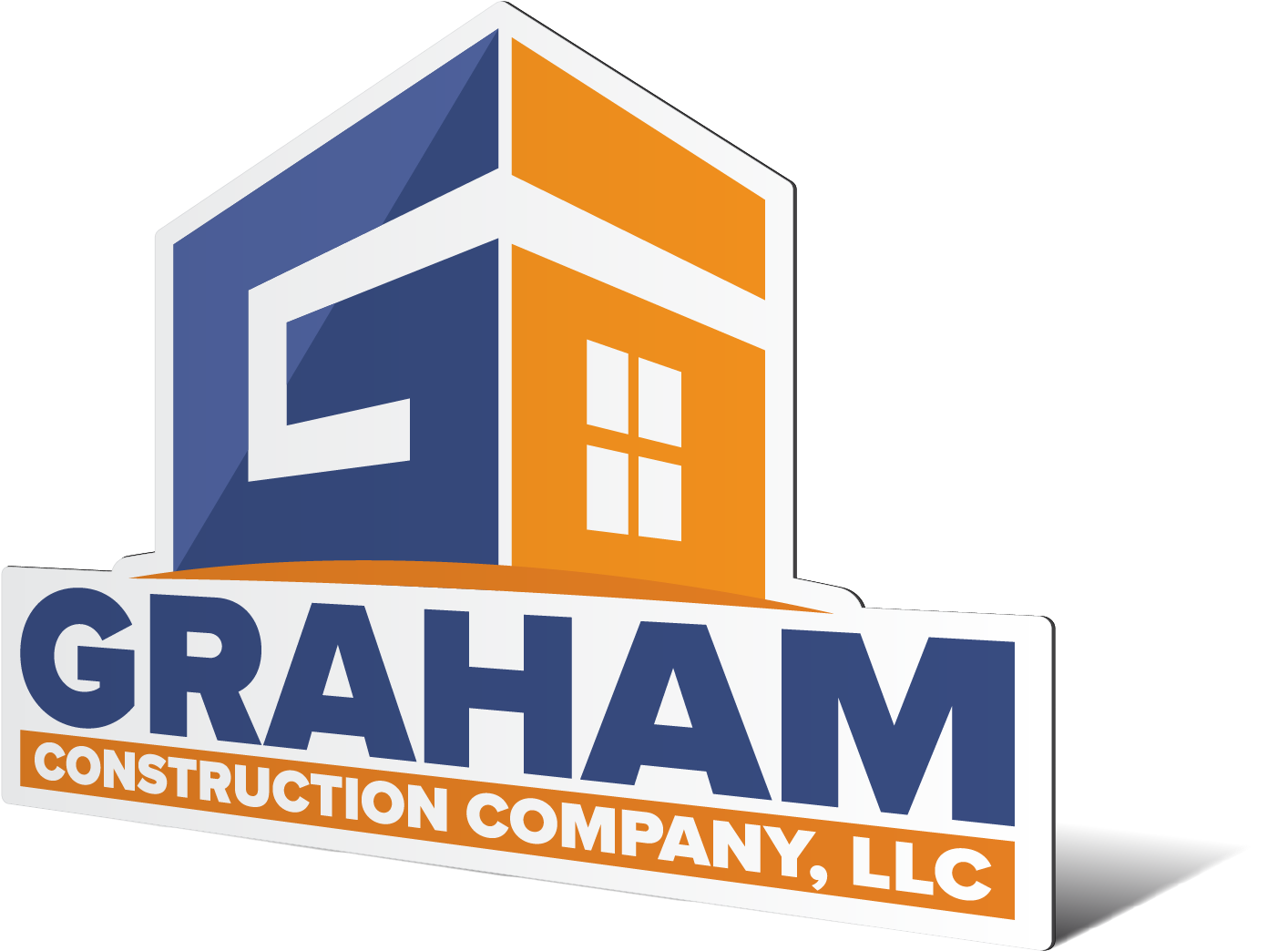 Magnet Features - Flat Design (1464x1097), Png Download