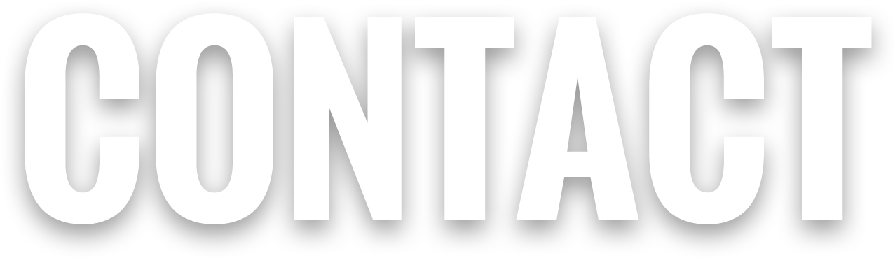 Read More - Sign (1284x377), Png Download