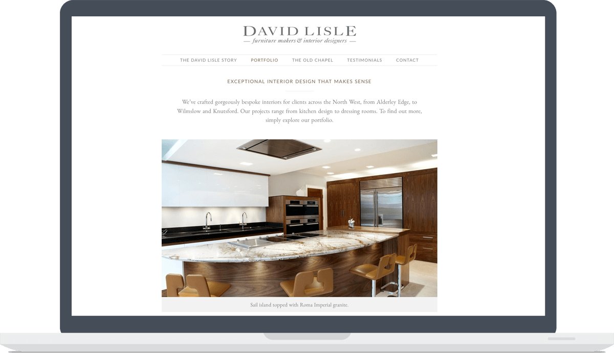 Aggregate more than 156 interior design blogs ireland super hot