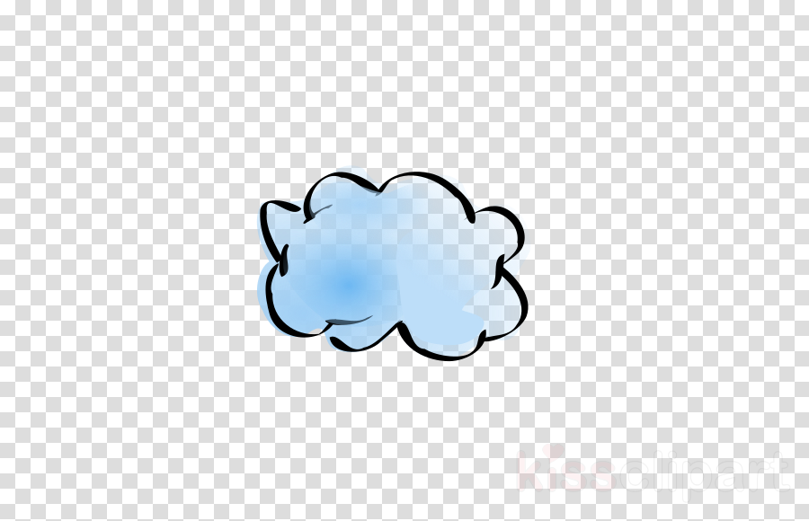 Crown Brush Stroke Vector Free Clipart Royalty-free - Love Icon Transparent Background (900x580), Png Download