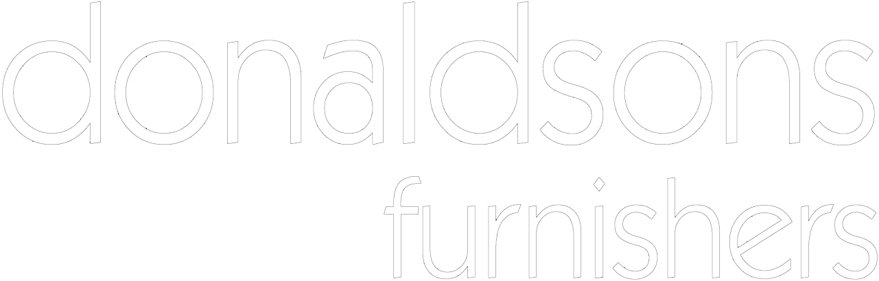 Donaldsons Furnishers Donaldsons Furnishers Donaldsons - Donaldson's Furnishers (1500x753), Png Download