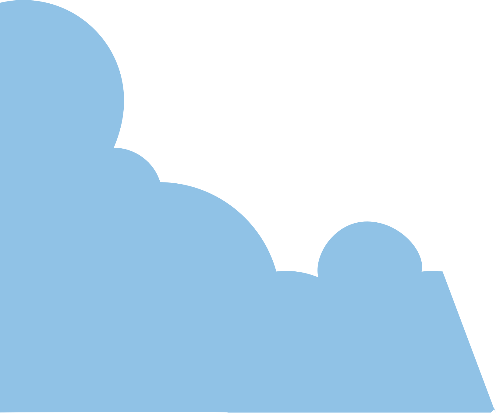 Get Started (1628x1356), Png Download