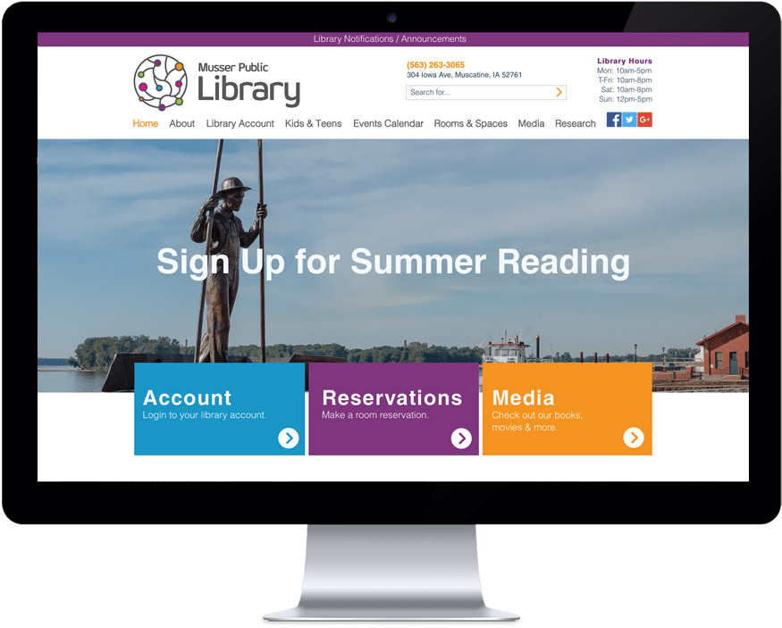 What We Did - Led-backlit Lcd Display (960x818), Png Download