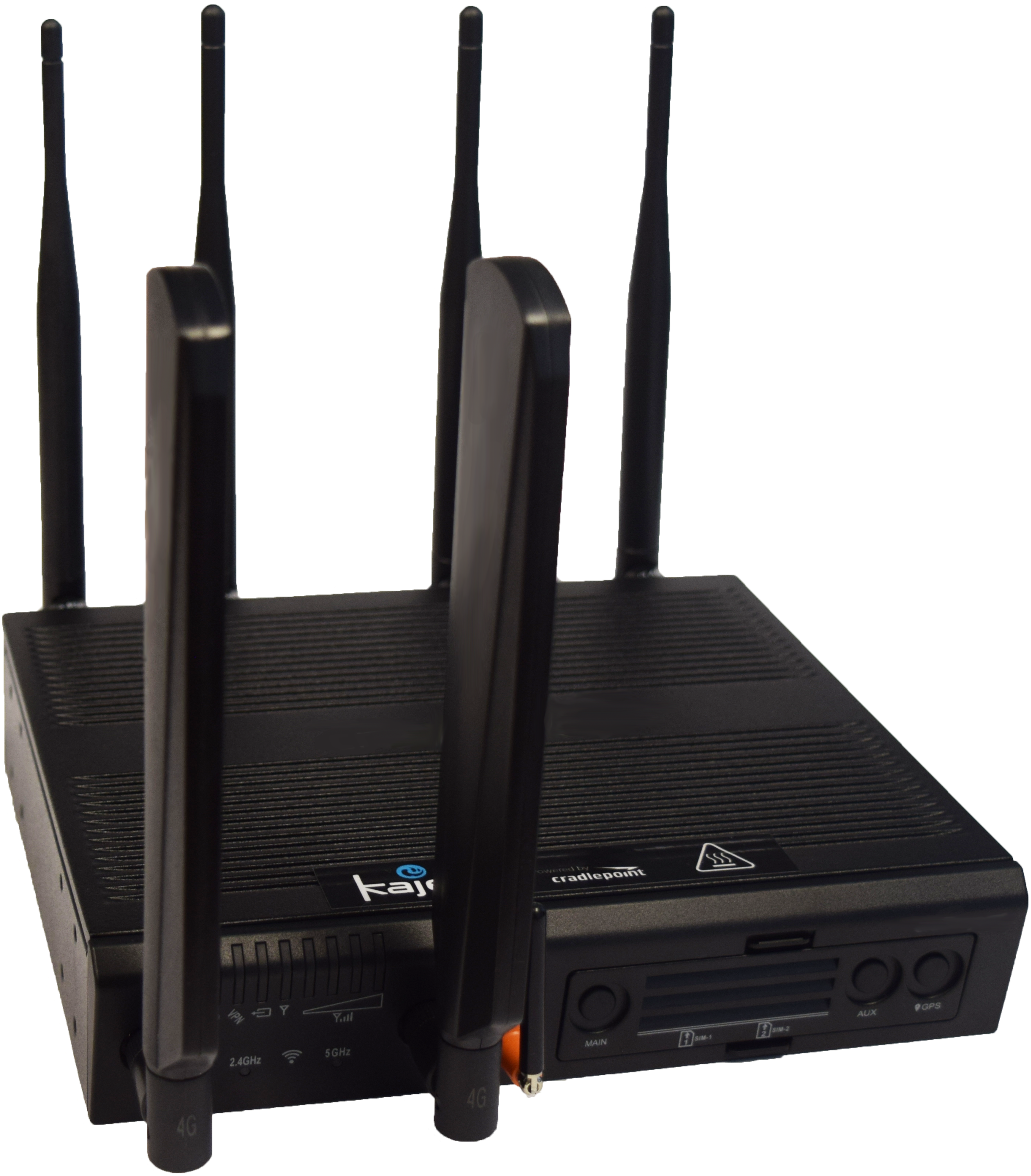 Internet Connectivity For Every School Building - Internet (3021x3263), Png Download