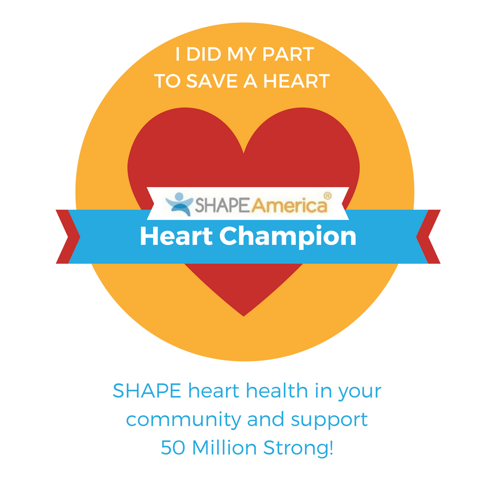 1 Feb - Graphic Design (1080x1080), Png Download