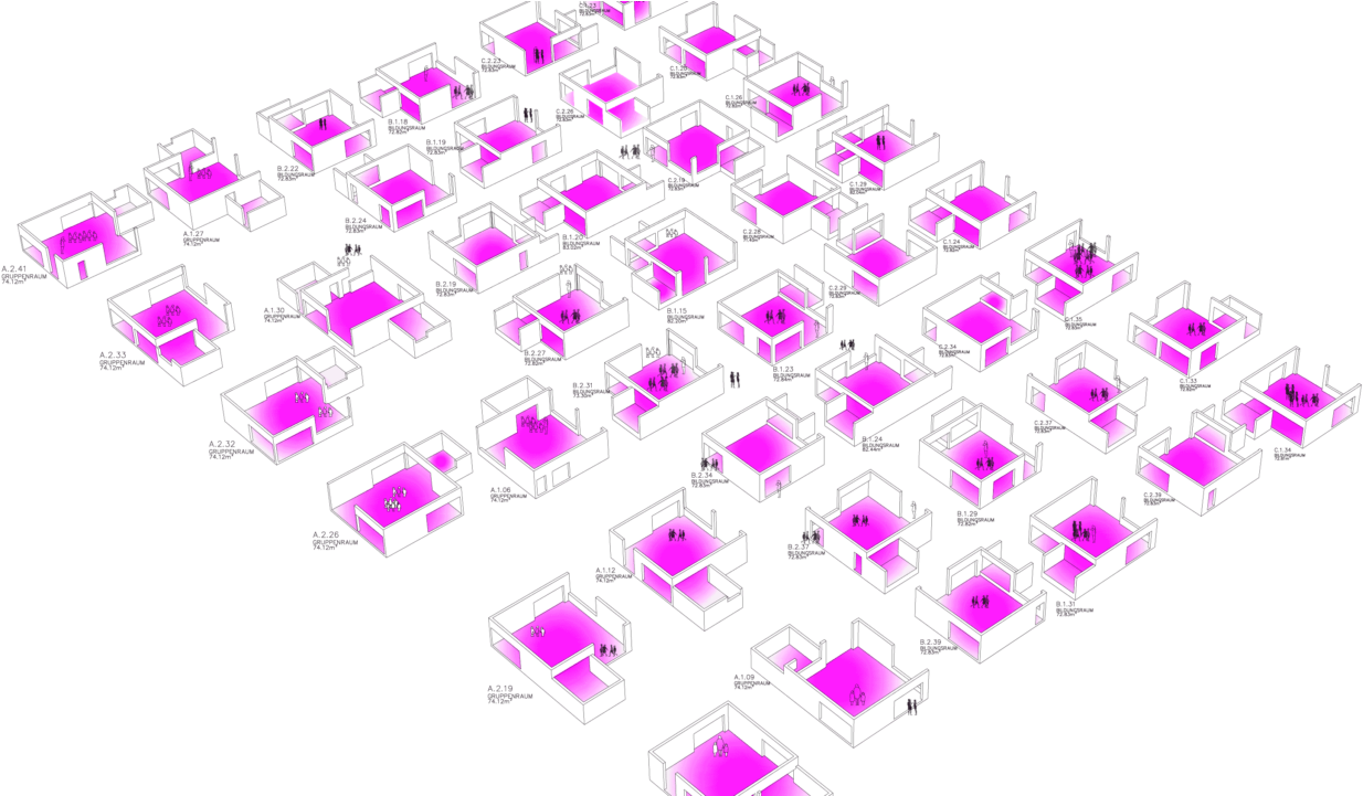 Illustration (1280x720), Png Download