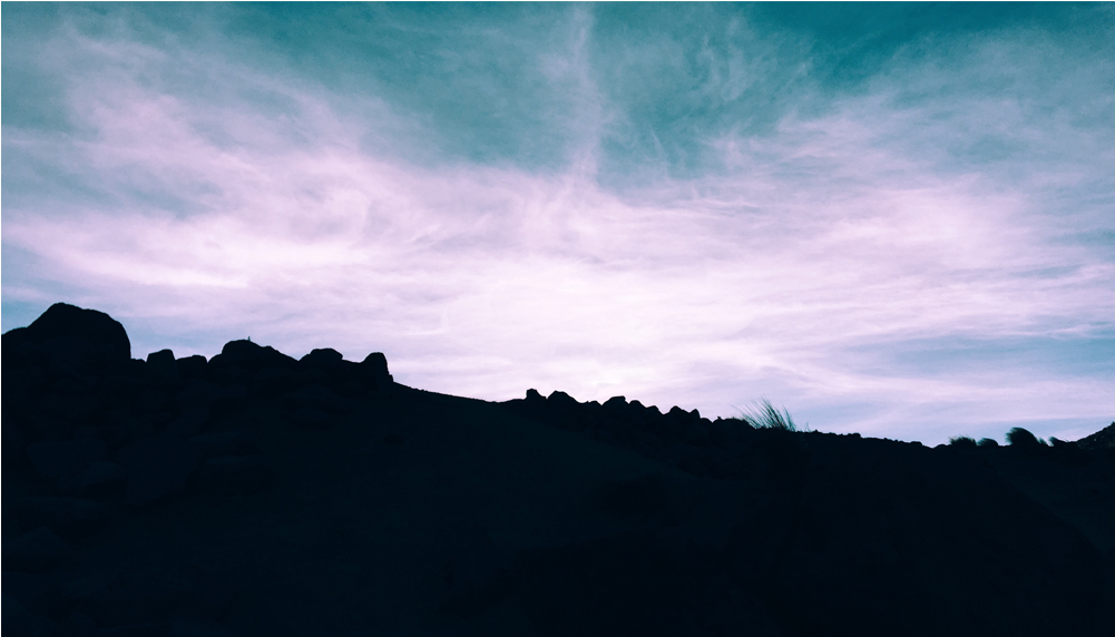 Score 50% - Cloud (1000x1000), Png Download