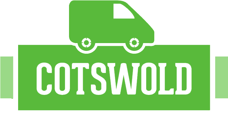 Logo - Cotswold Van Centre Ltd (750x433), Png Download