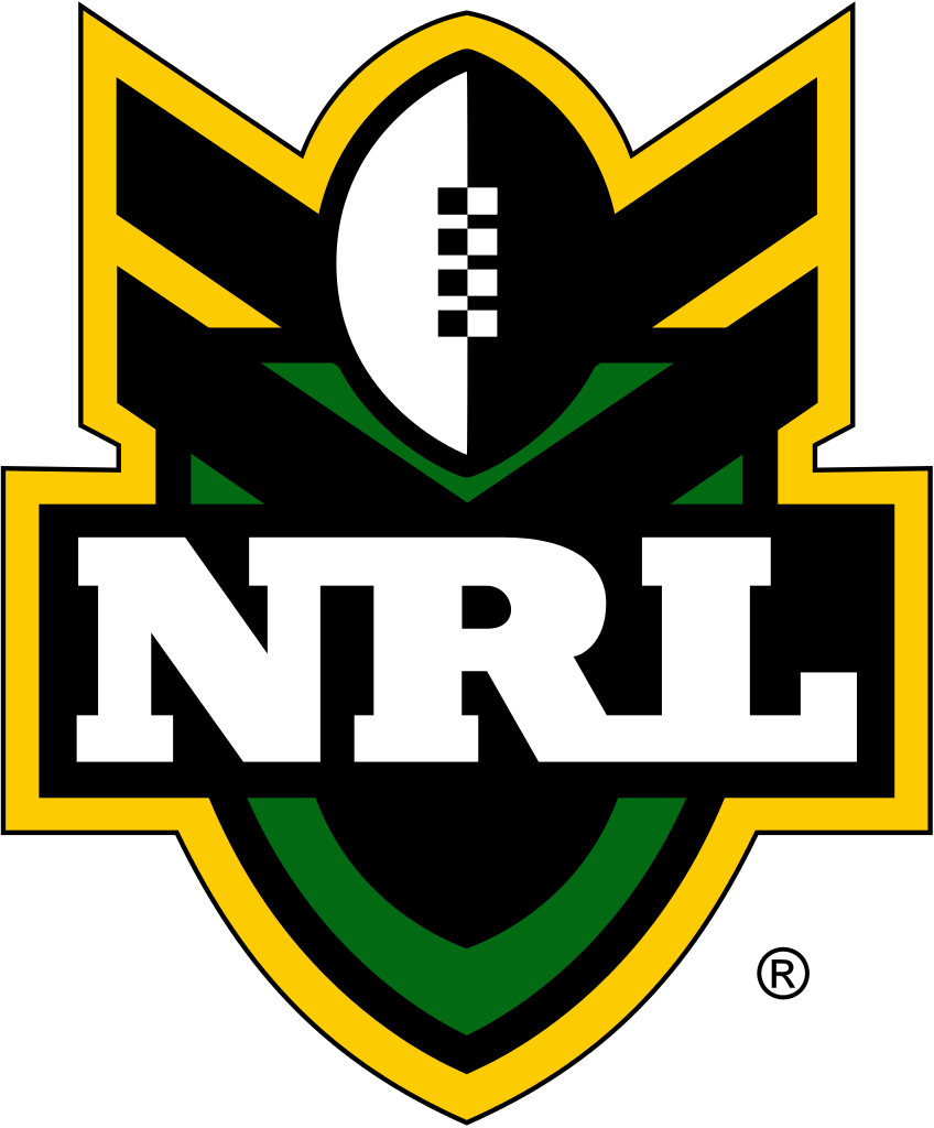 Nrl Grand Final 2016 Date (848x1024), Png Download