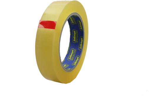 Mymyty - - Strap (620x500), Png Download