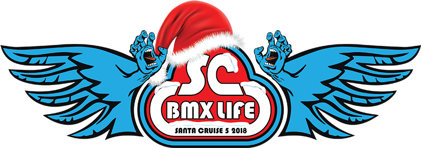 Se Bikes (1060x357), Png Download