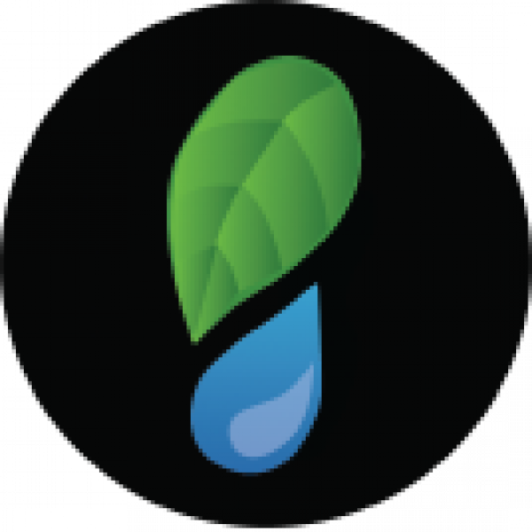 E-center Logo - Cu Environmental Center (600x600), Png Download