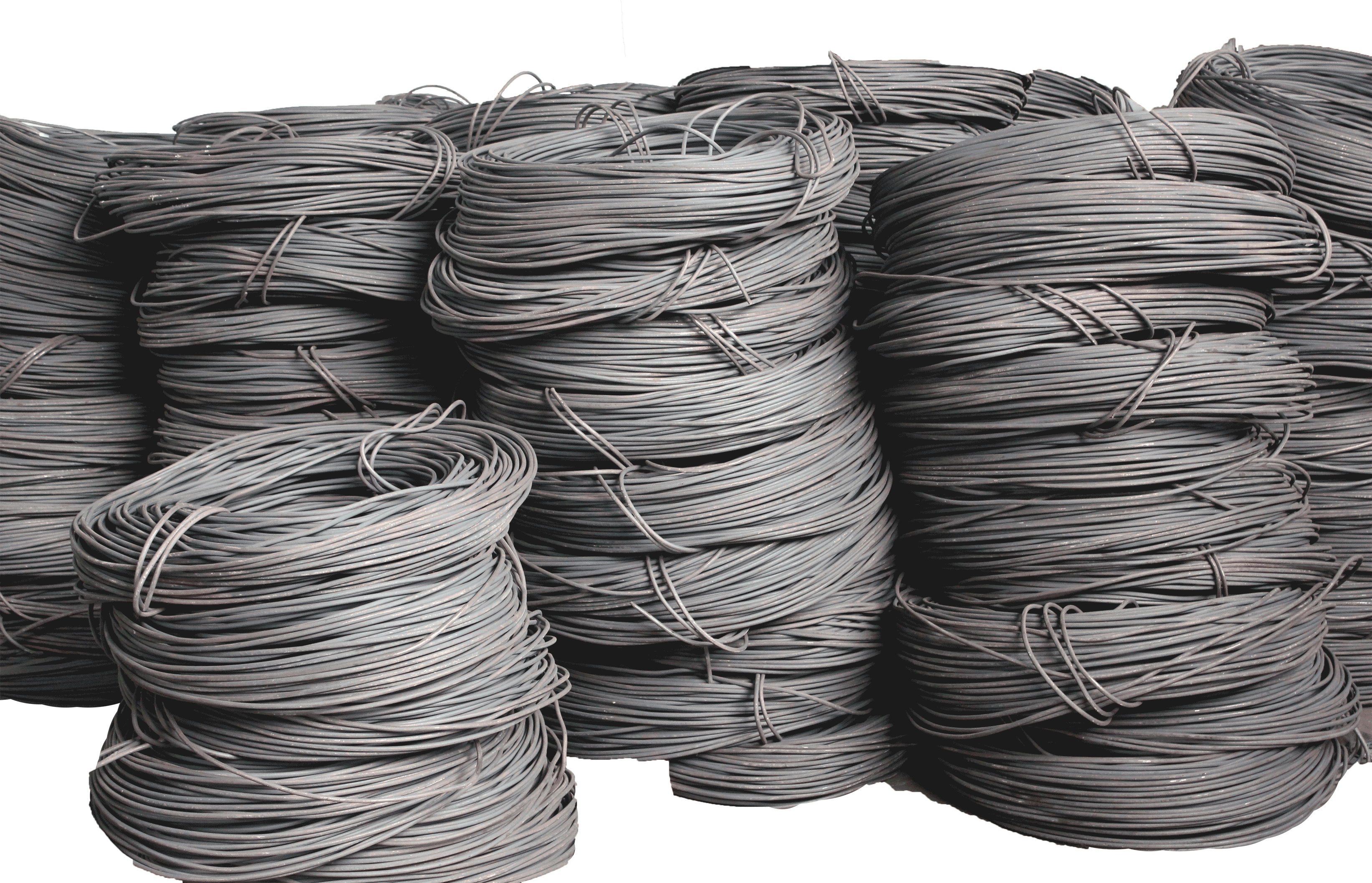 Rod - Portable Network Graphics (3287x2116), Png Download